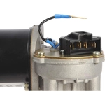 Order CARDONE INDUSTRIES - 85-3024 - New Wiper Motor For Your Vehicle