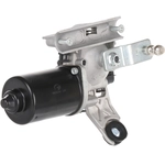 Order CARDONE INDUSTRIES - 85-3025 - New Wiper Motor For Your Vehicle