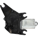 Order CARDONE INDUSTRIES - 85-3028 - New Wiper Motor For Your Vehicle