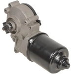 Order CARDONE INDUSTRIES - 85-3049 - New Wiper Motor For Your Vehicle