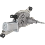 Order CARDONE INDUSTRIES - 85-3053 - Windshield Wiper Motor For Your Vehicle