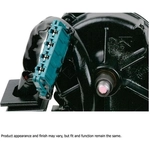 Order New Wiper Motor by CARDONE INDUSTRIES - 85-3403 For Your Vehicle