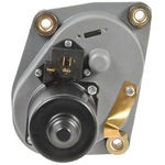 Order CARDONE INDUSTRIES - 85-350 - New Wiper Motor For Your Vehicle