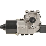 Order CARDONE INDUSTRIES - 85-35002 - New Wiper Motor For Your Vehicle