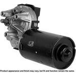 Order New Wiper Motor by CARDONE INDUSTRIES - 85-3508 For Your Vehicle