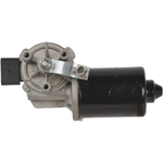 Order CARDONE INDUSTRIES - 85-3511 - Windshield Wiper Motor For Your Vehicle