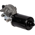 Order CARDONE INDUSTRIES - 853511 - New Wiper Motor For Your Vehicle
