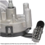 Order New Wiper Motor by CARDONE INDUSTRIES - 85-3515 For Your Vehicle