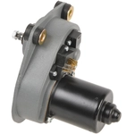 Order CARDONE INDUSTRIES - 85-382 - New Wiper Motor For Your Vehicle