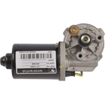 Order CARDONE INDUSTRIES - 85-388 - New Wiper Motor For Your Vehicle