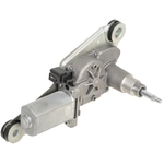 Order CARDONE INDUSTRIES - 85-40000 - New Wiper Motor For Your Vehicle