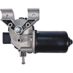 Order CARDONE INDUSTRIES - 85-4005 - Windshield Wiper Motor For Your Vehicle