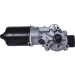 Order New Wiper Motor by CARDONE INDUSTRIES - 85-4013 For Your Vehicle