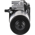 Order New Wiper Motor by CARDONE INDUSTRIES - 85-4017 For Your Vehicle