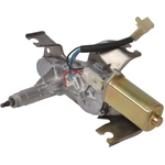 Order CARDONE INDUSTRIES - 85-40210 - New Wiper Motor For Your Vehicle