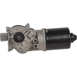 Purchase CARDONE INDUSTRIES - 85-4028 - New Wiper Motor