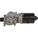 Order CARDONE INDUSTRIES - 85-4034 - New Wiper Motor For Your Vehicle