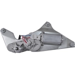 Order CARDONE INDUSTRIES - 85-4043 - Windshield Wiper Motor For Your Vehicle