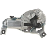 Order CARDONE INDUSTRIES - 85-4045 - New Wiper Motor For Your Vehicle