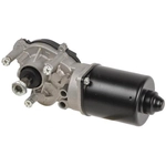 Order CARDONE INDUSTRIES - 85-40470 - New Wiper Motor For Your Vehicle