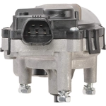 Order CARDONE INDUSTRIES - 85-4053 - New Wiper Motor For Your Vehicle