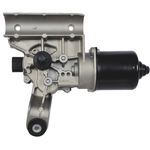 Order CARDONE INDUSTRIES - 85-4059 - Windshield Wiper Motor For Your Vehicle