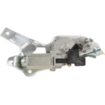 Order CARDONE INDUSTRIES - 85-4067 - New Wiper Motor For Your Vehicle