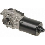 Order New Wiper Motor by CARDONE INDUSTRIES - 85-4331 For Your Vehicle