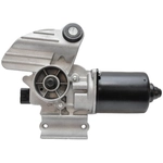 Order CARDONE INDUSTRIES - 85-4346 - Windshield Wiper Motor For Your Vehicle