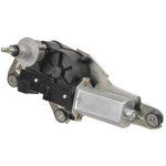 Order CARDONE INDUSTRIES - 85-4348 - New Wiper Motor For Your Vehicle