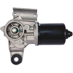 Order CARDONE INDUSTRIES - 85-4384 - Windshield Wiper Motor For Your Vehicle