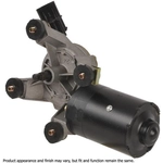 Order New Wiper Motor by CARDONE INDUSTRIES - 85-4403 For Your Vehicle