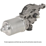 Order New Wiper Motor by CARDONE INDUSTRIES - 85-4417 For Your Vehicle