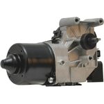 Order CARDONE INDUSTRIES - 85-4418 - New Wiper Motor For Your Vehicle