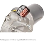 Order New Wiper Motor by CARDONE INDUSTRIES - 85-443 For Your Vehicle
