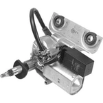 Purchase CARDONE INDUSTRIES - 85-444 - New Wiper Motor