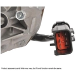 Order New Wiper Motor by CARDONE INDUSTRIES - 85-4470 For Your Vehicle