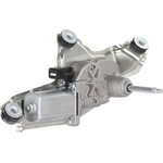 Order CARDONE INDUSTRIES - 85-4489 - Windshield Wiper Motor For Your Vehicle