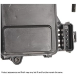 Order New Wiper Motor by CARDONE INDUSTRIES - 85-450 For Your Vehicle
