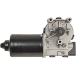 Purchase CARDONE INDUSTRIES - 85-45026 - New Wiper Motor