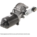Order New Wiper Motor by CARDONE INDUSTRIES - 85-45031 For Your Vehicle