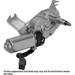 Purchase New Wiper Motor by CARDONE INDUSTRIES - 85-4522