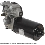Order New Wiper Motor by CARDONE INDUSTRIES - 85-4526 For Your Vehicle