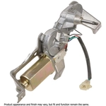 Order New Wiper Motor by CARDONE INDUSTRIES - 85-4532 For Your Vehicle