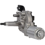 Purchase CARDONE INDUSTRIES - 85-4533 - New Wiper Motor