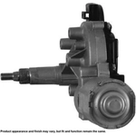 Purchase New Wiper Motor by CARDONE INDUSTRIES - 85-4533