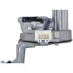 Order CARDONE INDUSTRIES - 85-4540 - Windshield Wiper Motor For Your Vehicle