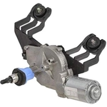 Order CARDONE INDUSTRIES - 85-4574 - New Wiper Motor For Your Vehicle