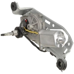 Order CARDONE INDUSTRIES - 85-460 - New Wiper Motor For Your Vehicle