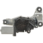 Order CARDONE INDUSTRIES - 85-4809 - New Wiper Motor For Your Vehicle